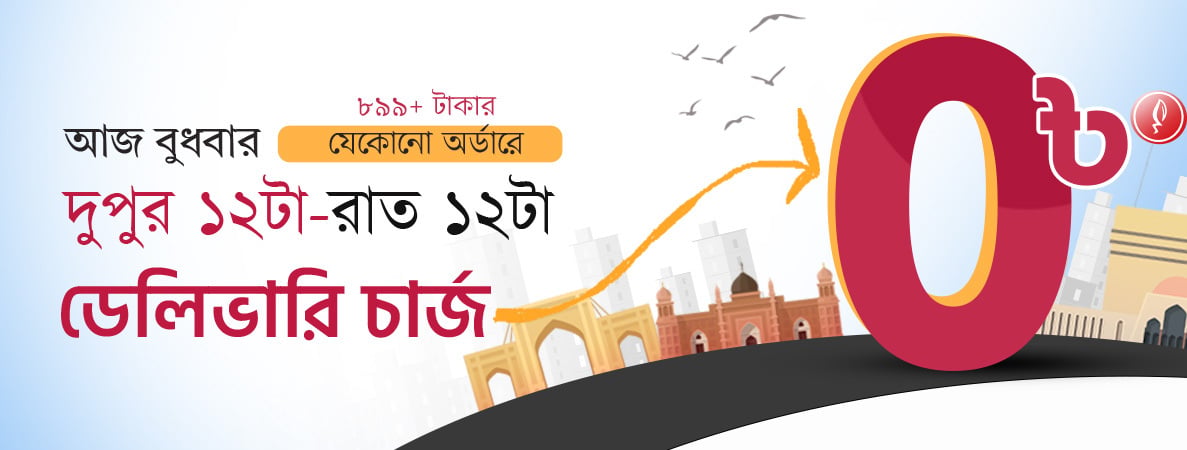 30 Sep Boimela Offer Product page